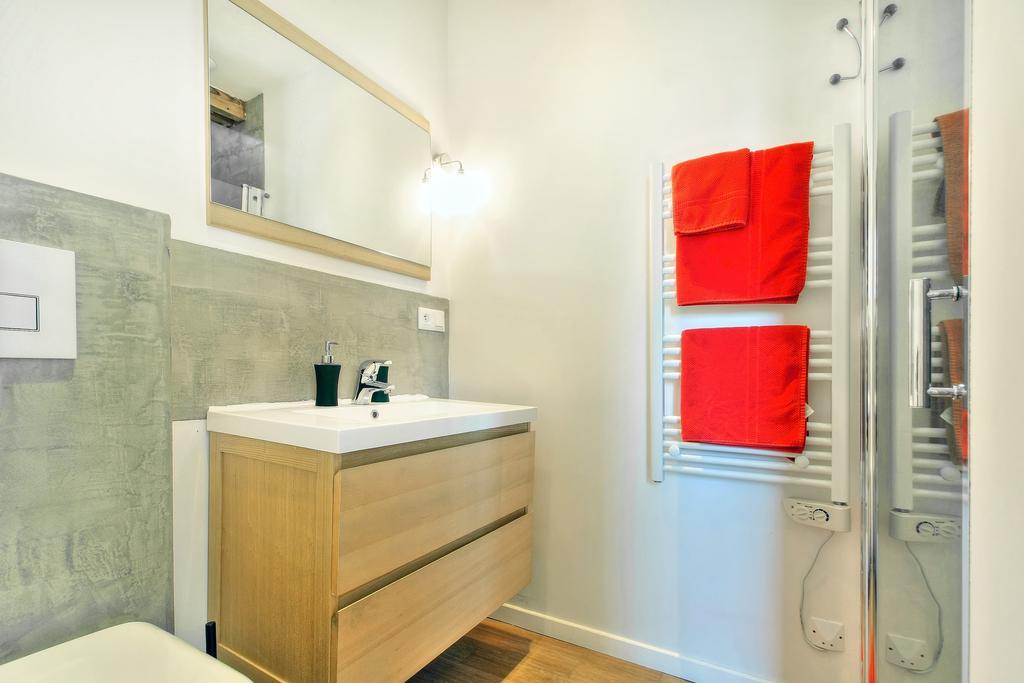 Les Gîtes d'Emilie Melesse Extérieur photo
