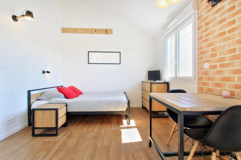 Les Gîtes d'Emilie Melesse Extérieur photo